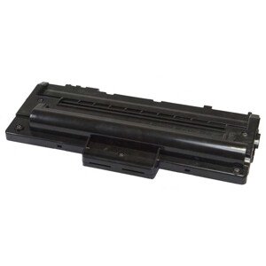 SAMSUNG SCX-4100D3 - kompatibilní toner, černý, 3000 stran