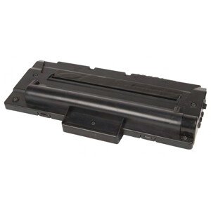 SAMSUNG SCX-D4200A - kompatibilní toner, černý, 3000 stran