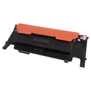 SAMSUNG CLT-K4072S - kompatibilní toner, černý, 1500 stran