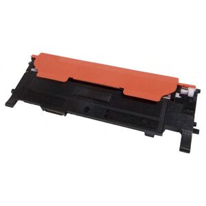 SAMSUNG CLT-M4072S - kompatibilní toner, purpurový, 1000 stran