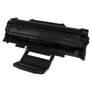 SAMSUNG MLT-D1082S - kompatibilní toner, černý, 1500 stran