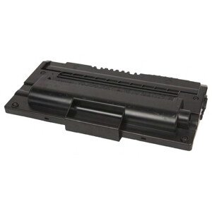 SAMSUNG SCX-4720D3 - kompatibilní toner, černý, 5000 stran