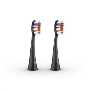 TrueLife SonicBrush K150 UV Heads Whiten