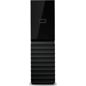 HDD 14TB My Book 3.5\'\' USB3.0 WD