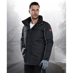 Zimní parka ARDON®4TECH | H9313/L