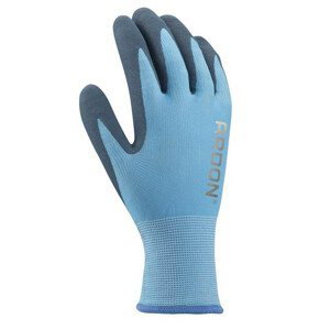 Zimní rukavice ARDON®Winfine 08/M - s prodejní etiketou | A9114/08-SPE