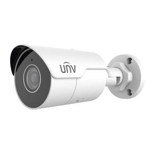 Uniview IPC2128LE-ADF28KM-G, 8Mpix IP kamera