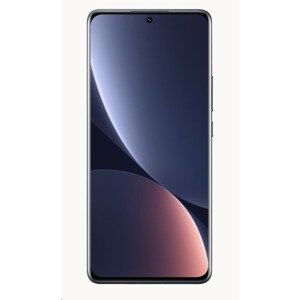 Xiaomi 12 Pro 12GB/256GB Gray EU