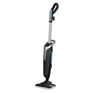 RY6555WH PARNÍ MOP ROWENTA