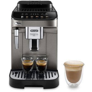 ECAM290.42.TB ESPRESSO DE\'LONGHI