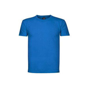Tričko ARDON®LIMA královsky modré | H13004/5XL