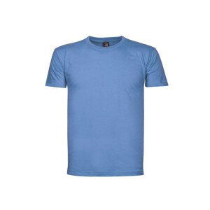 Tričko ARDON®LIMA světle modré | H13144/S