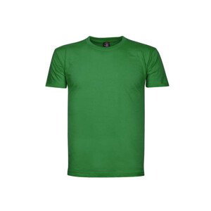 Tričko ARDON®LIMA zelené | H13005/M