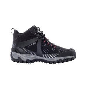 Outdoor obuv ARDON®FORCE HIGH | G3379/43