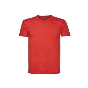 Tričko ARDON®LIMA jasně červené | H13161/3XL