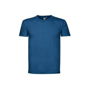 Tričko ARDON®LIMA opálová modř | H13166/XS