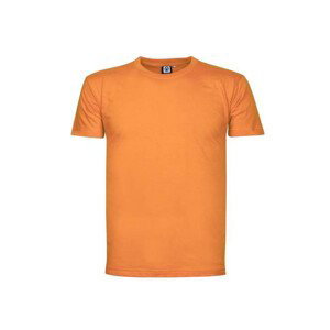Tričko ARDON®LIMA oranžové | H13009/XS