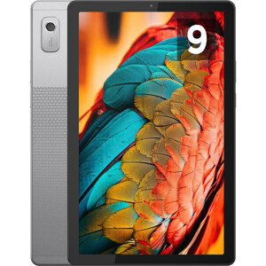 TAB M9 9 HD 4/64GB LTE Arc. Grey LENOVO