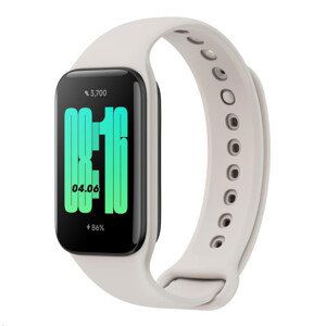 Redmi Smart Band 2 GL Ivory