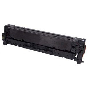 HP CF381A - kompatibilní toner HP 312A, azurový, 2700 stran