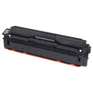 SAMSUNG CLT-C504S - kompatibilní toner, azurový, 1800 stran