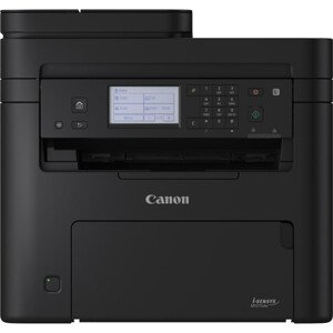 i-SENSYS MF275dw FAX LAN WiFi CANON