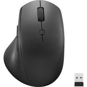 Wireless Media Mouse 600 LENOVO