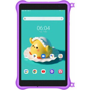 TAB G5 Kids Purple 8 3/64GB An12 iGET