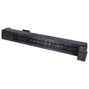 HP CB380A - kompatibilní toner HP 823A, černý, 16500 stran