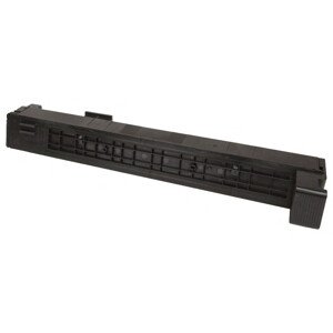 HP CB383A - kompatibilní toner HP 824A, purpurový, 21000 stran