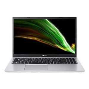 Acer Aspire 3 (A315-58-513N) i5-1135G7/8GB/512GB SSD/15.6" FHD/Win11 Home stříbrná