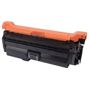 HP CE261A - kompatibilní toner HP 648A, azurový, 11000 stran