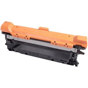 HP CF330X - kompatibilní toner HP 654X, černý, 20500 stran