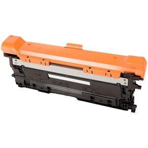 HP CF331A - kompatibilní toner HP 654A, azurový, 15000 stran