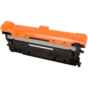 HP CF333A - kompatibilní toner HP 654A, purpurový, 15000 stran