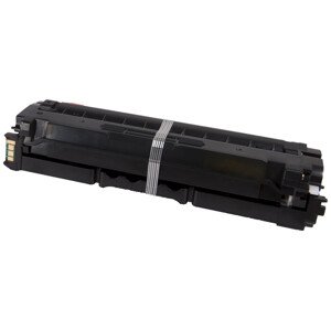 SAMSUNG CLT-C506L - kompatibilní toner, azurový, 3500 stran