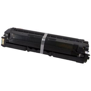 SAMSUNG CLT-Y506L - kompatibilní toner, žlutý, 3500 stran