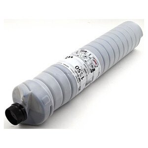 RICOH 884916 - originální toner, černý, 72000 stran