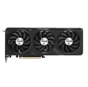 GIGABYTE VGA NVIDIA GeForce RTX 4060 Ti GAMING 16G OC, RTX 4060 Ti, 16GB GDDR6, 2xDP, 2xHDMI