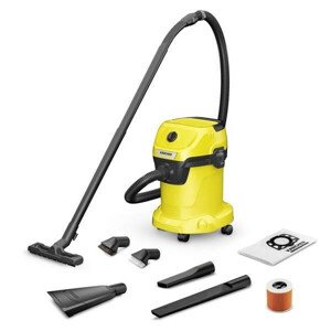 Karcher WD 3 V - 1.628-115.0