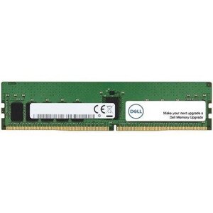 Dell Memory Upgrade - 32GB - 2RX4 DDR4 RDIMM 3200MHz 8Gb BASE