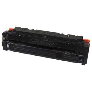 HP CF410A - kompatibilní toner HP 410A, černý, 2300 stran