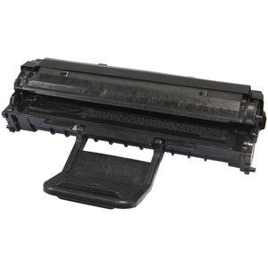 SAMSUNG ML-2010D3 - kompatibilní toner, černý, 3000 stran