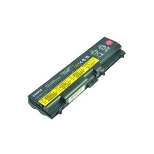 2-Power baterie pro IBM/LENOVO ThinkPad L430/L530/T430/T530/W530 Series, Li-ion (6cell), 10.8V, 5200mAh