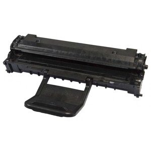 XEROX 3117 (106R01159) - kompatibilní toner, černý, 3000 stran