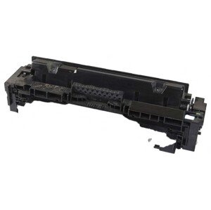 HP CF411X - kompatibilní toner HP 410X, azurový, 5000 stran