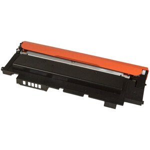 SAMSUNG CLT-K404S - kompatibilní toner, černý, 1500 stran