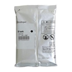 XEROX 675K85030 - originální toner, černý