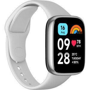 Xiaomi Redmi Watch 3 Active Gray