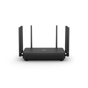 Xiaomi Router AX3200